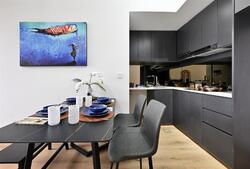 The Gatz (D14), Apartment #520197141